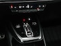 Audi Q4 e-tron 45 Quattro S Edition 77 kWh 265pk · SOH 90,8% · Camera · Head-Up Display · Warmtepomp · ACC · Elek. Achterklep · Apple/Android Car Play ·
