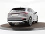 Audi Q4 e-tron 45 Quattro S Edition 77 kWh 265pk · SOH 90,8% · Camera · Head-Up Display · Warmtepomp · ACC · Elek. Achterklep · Apple/Android Car Play ·