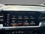Audi Q4 e-tron 45 Quattro S Edition 77 kWh 265pk · SOH 90,8% · Camera · Head-Up Display · Warmtepomp · ACC · Elek. Achterklep · Apple/Android Car Play ·
