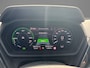 Audi Q4 e-tron 45 Quattro S Edition 77 kWh 265pk · SOH 90,8% · Camera · Head-Up Display · Warmtepomp · ACC · Elek. Achterklep · Apple/Android Car Play ·