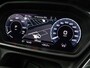 Audi Q4 e-tron 45 Quattro S Edition 77 kWh 265pk · SOH 90,8% · Camera · Head-Up Display · Warmtepomp · ACC · Elek. Achterklep · Apple/Android Car Play ·