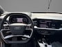 Audi Q4 e-tron 45 Quattro S Edition 77 kWh 265pk · SOH 90,8% · Camera · Head-Up Display · Warmtepomp · ACC · Elek. Achterklep · Apple/Android Car Play ·