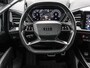 Audi Q4 e-tron 45 Quattro S Edition 77 kWh 265pk · SOH 90,8% · Camera · Head-Up Display · Warmtepomp · ACC · Elek. Achterklep · Apple/Android Car Play ·