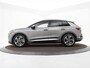 Audi Q4 e-tron 45 Quattro S Edition 77 kWh 265pk · SOH 90,8% · Camera · Head-Up Display · Warmtepomp · ACC · Elek. Achterklep · Apple/Android Car Play ·