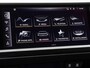 Audi Q4 e-tron 45 Quattro S Edition 77 kWh 265pk · SOH 90,8% · Camera · Head-Up Display · Warmtepomp · ACC · Elek. Achterklep · Apple/Android Car Play ·