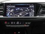 Audi Q4 e-tron 45 Quattro S Edition 77 kWh 265pk · SOH 90,8% · Camera · Head-Up Display · Warmtepomp · ACC · Elek. Achterklep · Apple/Android Car Play ·