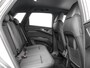 Audi Q4 e-tron 45 Quattro S Edition 77 kWh 265pk · SOH 90,8% · Camera · Head-Up Display · Warmtepomp · ACC · Elek. Achterklep · Apple/Android Car Play ·