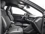 Audi Q4 e-tron 45 Quattro S Edition 77 kWh 265pk · SOH 90,8% · Camera · Head-Up Display · Warmtepomp · ACC · Elek. Achterklep · Apple/Android Car Play ·