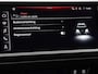 Audi Q4 e-tron 45 Quattro S Edition 77 kWh 265pk · SOH 90,8% · Camera · Head-Up Display · Warmtepomp · ACC · Elek. Achterklep · Apple/Android Car Play ·