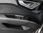Audi Q4 e-tron 45 Quattro S Edition 77 kWh 265pk · SOH 90,8% · Camera · Head-Up Display · Warmtepomp · ACC · Elek. Achterklep · Apple/Android Car Play ·