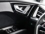 Audi Q4 e-tron 45 Quattro S Edition 77 kWh 265pk · SOH 90,8% · Camera · Head-Up Display · Warmtepomp · ACC · Elek. Achterklep · Apple/Android Car Play ·
