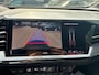 Audi Q4 e-tron 45 Quattro S Edition 77 kWh 265pk · SOH 90,8% · Camera · Head-Up Display · Warmtepomp · ACC · Elek. Achterklep · Apple/Android Car Play ·