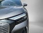 Audi Q4 e-tron 45 Quattro S Edition 77 kWh 265pk · SOH 90,8% · Camera · Head-Up Display · Warmtepomp · ACC · Elek. Achterklep · Apple/Android Car Play ·