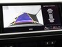 Audi Q4 e-tron 45 Quattro S Edition 77 kWh 265pk · SOH 90,8% · Camera · Head-Up Display · Warmtepomp · ACC · Elek. Achterklep · Apple/Android Car Play ·