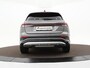 Audi Q4 e-tron 45 Quattro S Edition 77 kWh 265pk · SOH 90,8% · Camera · Head-Up Display · Warmtepomp · ACC · Elek. Achterklep · Apple/Android Car Play ·