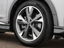 Audi Q4 e-tron 45 Quattro S Edition 77 kWh 265pk · SOH 90,8% · Camera · Head-Up Display · Warmtepomp · ACC · Elek. Achterklep · Apple/Android Car Play ·