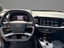 Audi Q4 e-tron 45 Quattro S Edition 77 kWh 265pk · SOH 90,8% · Camera · Head-Up Display · Warmtepomp · ACC · Elek. Achterklep · Apple/Android Car Play ·
