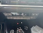 Audi Q4 e-tron 45 Quattro S Edition 77 kWh 265pk · SOH 90,8% · Camera · Head-Up Display · Warmtepomp · ACC · Elek. Achterklep · Apple/Android Car Play ·