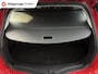 Renault Megane Estate 1.3 TCe Zen Navi|PDC|Trekhaak.