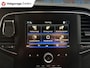 Renault Megane Estate 1.3 TCe Zen Navi|PDC|Trekhaak.