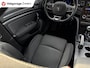 Renault Megane Estate 1.3 TCe Zen Navi|PDC|Trekhaak.