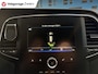 Renault Megane Estate 1.3 TCe Zen Navi|PDC|Trekhaak.