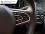 Renault Megane Estate 1.3 TCe Zen Navi|PDC|Trekhaak.