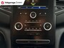 Renault Megane Estate 1.3 TCe Zen Navi|PDC|Trekhaak.
