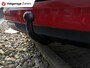 Renault Megane Estate 1.3 TCe Zen Navi|PDC|Trekhaak.