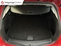 Renault Megane Estate 1.3 TCe Zen Navi|PDC|Trekhaak.