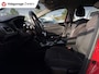 Renault Megane Estate 1.3 TCe Zen Navi|PDC|Trekhaak.
