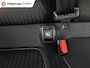 Renault Megane Estate 1.3 TCe Zen Navi|PDC|Trekhaak.