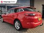 Renault Megane Estate 1.3 TCe Zen Navi|PDC|Trekhaak.
