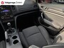 Renault Megane Estate 1.3 TCe Zen Navi|PDC|Trekhaak.