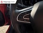 Renault Megane Estate 1.3 TCe Zen Navi|PDC|Trekhaak.