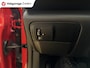 Renault Megane Estate 1.3 TCe Zen Navi|PDC|Trekhaak.