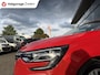 Renault Megane Estate 1.3 TCe Zen Navi|PDC|Trekhaak.