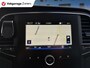 Renault Megane Estate 1.3 TCe Zen Navi|PDC|Trekhaak.
