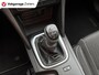 Renault Megane Estate 1.3 TCe Zen Navi|PDC|Trekhaak.