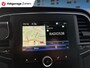 Renault Megane Estate 1.3 TCe Zen Navi|PDC|Trekhaak.
