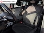 Renault Megane Estate 1.3 TCe Zen Navi|PDC|Trekhaak.