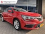 Renault Megane Estate 1.3 TCe Zen Navi|PDC|Trekhaak.