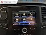 Renault Megane Estate 1.3 TCe Zen Navi|PDC|Trekhaak.