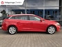 Renault Megane Estate 1.3 TCe Zen Navi|PDC|Trekhaak.