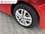 Renault Megane Estate 1.3 TCe Zen Navi|PDC|Trekhaak.
