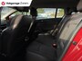 Renault Megane Estate 1.3 TCe Zen Navi|PDC|Trekhaak.