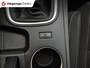 Renault Megane Estate 1.3 TCe Zen Navi|PDC|Trekhaak.