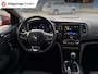 Renault Megane Estate 1.3 TCe Zen Navi|PDC|Trekhaak.