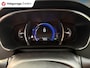 Renault Megane Estate 1.3 TCe Zen Navi|PDC|Trekhaak.