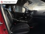 Renault Megane Estate 1.3 TCe Zen Navi|PDC|Trekhaak.